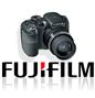 Компания ERC становится дистрибьютором фотокамер Fujifilm